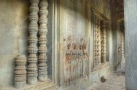 angkor-wat-galerie1