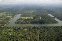 angkor-wat-galerie10