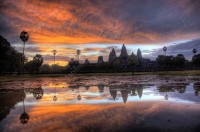 Angkor Wat