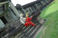 angkor-wat-galerie16