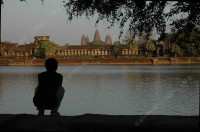 angkor-wat-galerie17