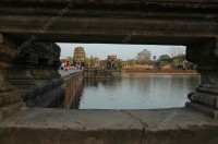 angkor-wat-galerie18