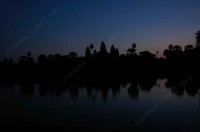 angkor-wat-galerie22