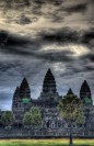 angkor-wat-galerie26