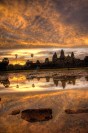 angkor-wat-galerie27