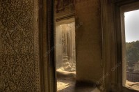 angkor-wat-galerie3