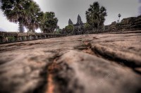 angkor-wat-galerie4