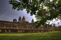 angkor-wat-galerie6