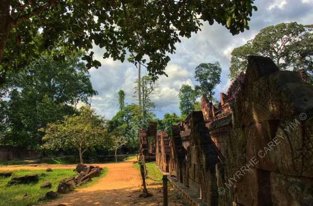 banteay-srei-galerie-16