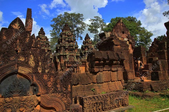 banteay-srei-galerie-17