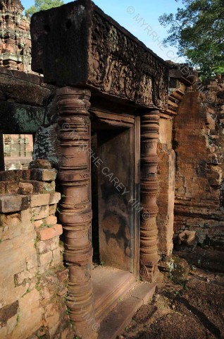 banteay-srei-galerie-20