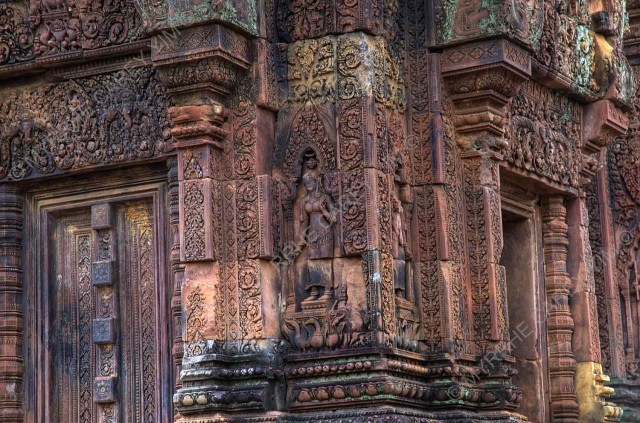 banteay-srei-galerie-7