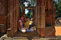 banteay-srei-galerie-13