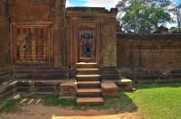 banteay-srei-galerie-18