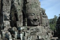 Bayon