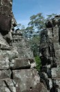 Bayon