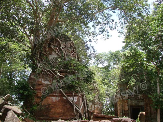 koh-kehr-teil-2.10